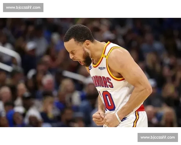 库里 12 分钟狂砍 22 分封神！亚历山大 55+8、戈登 50 分均落选今日最佳