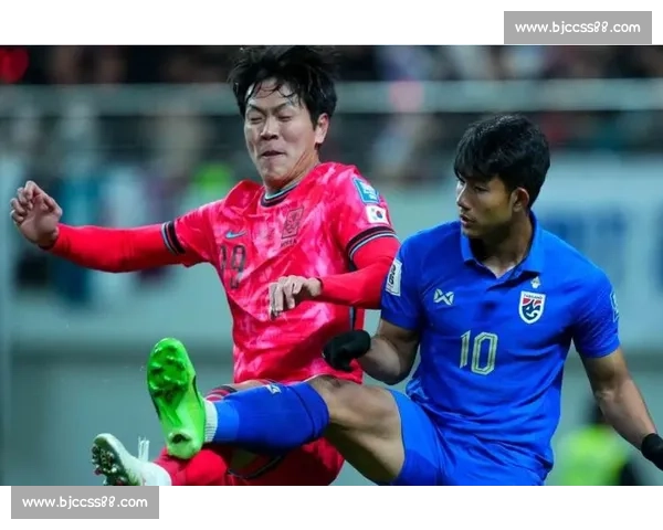 阿尔塞vs强敌焦点对决揭示战术博弈与赛场走向悬念升级与胜负关键解析