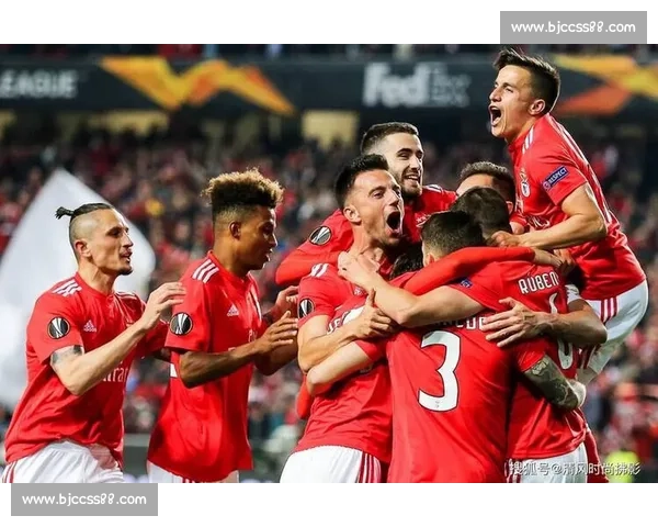 莫斯科斯巴达迎战图拉兵工厂联赛焦点对决前瞻分析关键走势与战术看点