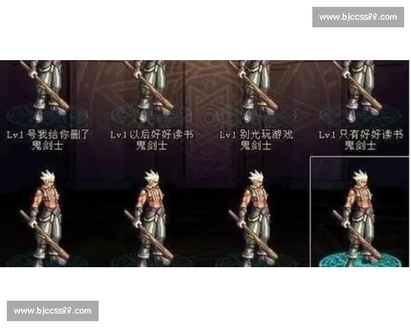 逆天改命的史诗对决2016骑士勇士总决赛传奇之战