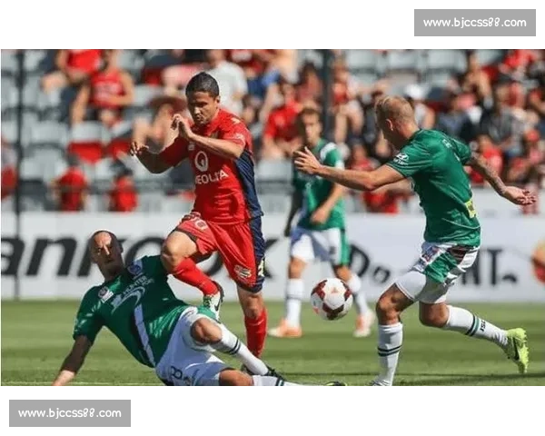 科洛科洛vs伊比利亚强强对话前瞻战术博弈与胜负走向解析