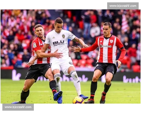 红蓝军团迎战巴斯克铁骑西甲焦点巴萨与毕尔巴巅峰对决前瞻