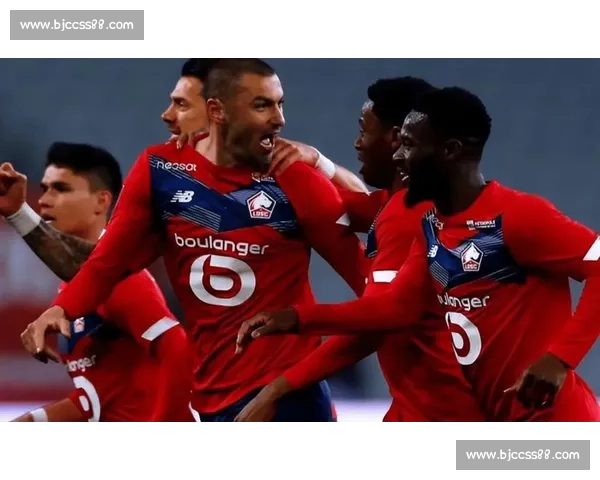 里尔迎战斯特拉法甲焦点对决谁能掌控比赛节奏胜负走向与战术博弈前瞻