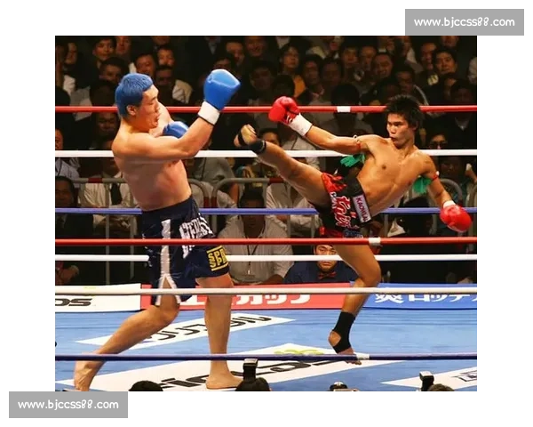 考克莱对决马库斯的巅峰之战与时代意义全解析力量与智慧的终极碰撞