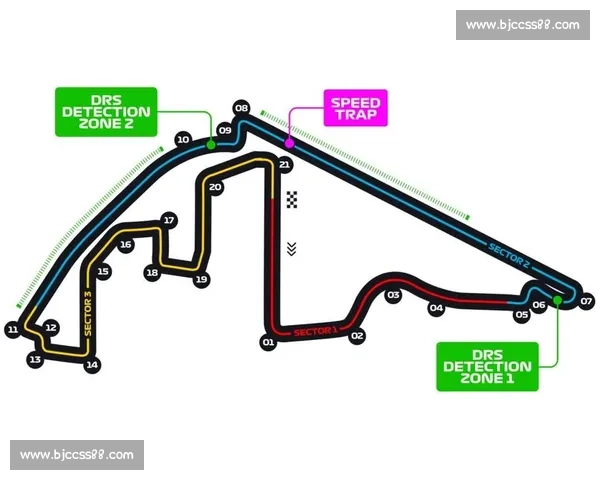 蒙特利尔对阵休斯顿焦点之战解析球队走势与胜负关键前瞻比赛看点